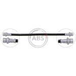 A.B.S. Bremsschlauch